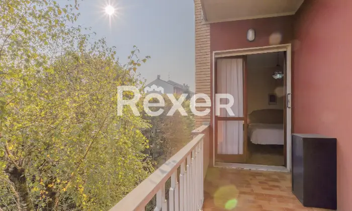 Rexer-Bergamo-APPARTAMENTO-TRILOCALE-CON-BOX-E-TRE-TERRAZZI-Altro