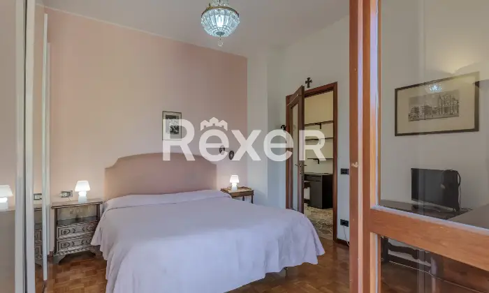 Rexer-Bergamo-APPARTAMENTO-TRILOCALE-CON-BOX-E-TRE-TERRAZZI-Altro
