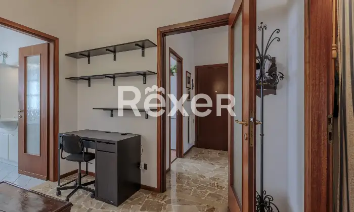 Rexer-Bergamo-APPARTAMENTO-TRILOCALE-CON-BOX-E-TRE-TERRAZZI-Altro