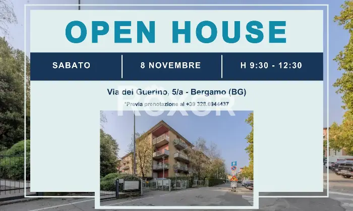 Rexer-Bergamo-APPARTAMENTO-TRILOCALE-CON-BOX-E-TRE-TERRAZZI-Altro