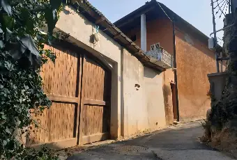 Rexer-Borgo-San-Dalmazzo-Case-indipendente-da-ristrutturare-con-ampio-giardino-Altro