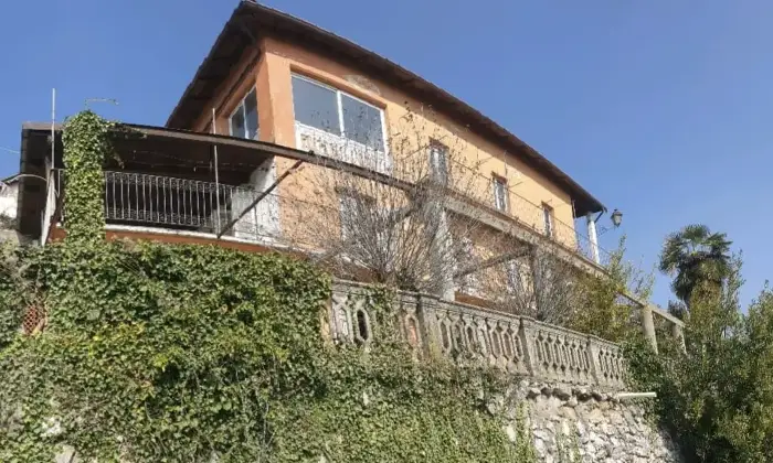 Rexer-Borgo-San-Dalmazzo-Case-indipendente-da-ristrutturare-con-ampio-giardino-Altro