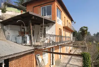 Rexer-Borgo-San-Dalmazzo-Case-indipendente-da-ristrutturare-con-ampio-giardino-Altro