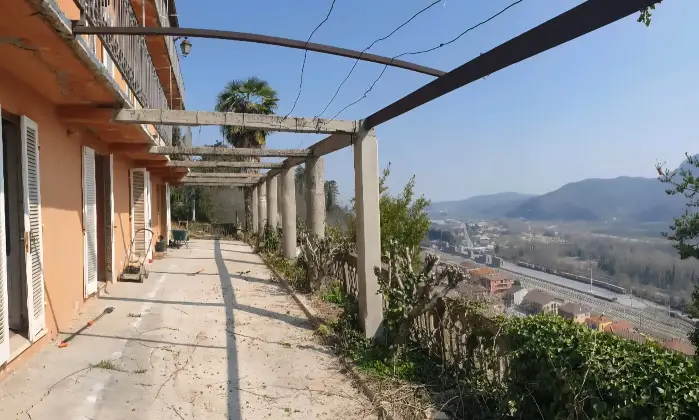 Rexer-Borgo-San-Dalmazzo-Case-indipendente-da-ristrutturare-con-ampio-giardino-Altro