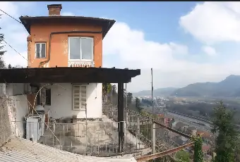Rexer-Borgo-San-Dalmazzo-Case-indipendente-da-ristrutturare-con-ampio-giardino-Altro