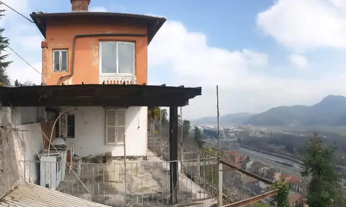 Rexer-Borgo-San-Dalmazzo-Case-indipendente-da-ristrutturare-con-ampio-giardino-Altro