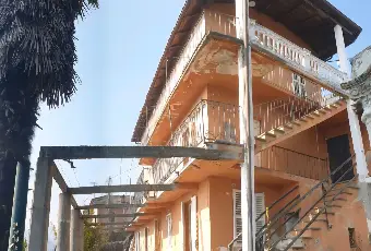 Rexer-Borgo-San-Dalmazzo-Case-indipendente-da-ristrutturare-con-ampio-giardino-Altro