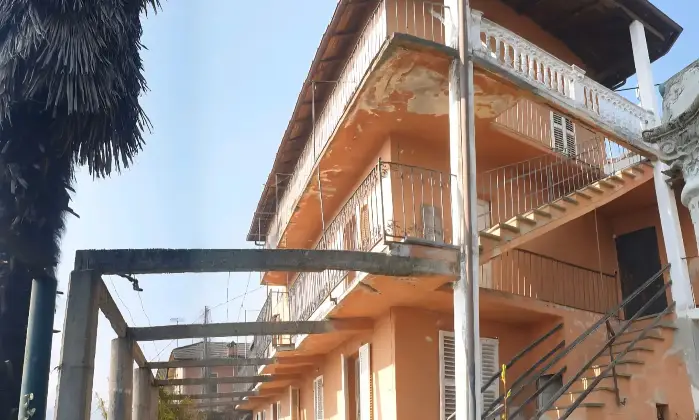Rexer-Borgo-San-Dalmazzo-Case-indipendente-da-ristrutturare-con-ampio-giardino-Altro