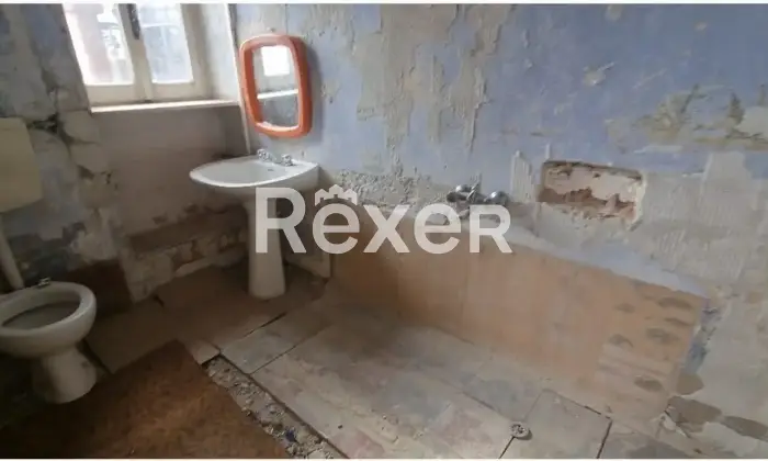 Rexer-Borgo-San-Dalmazzo-Case-indipendente-da-ristrutturare-con-ampio-giardino-Altro