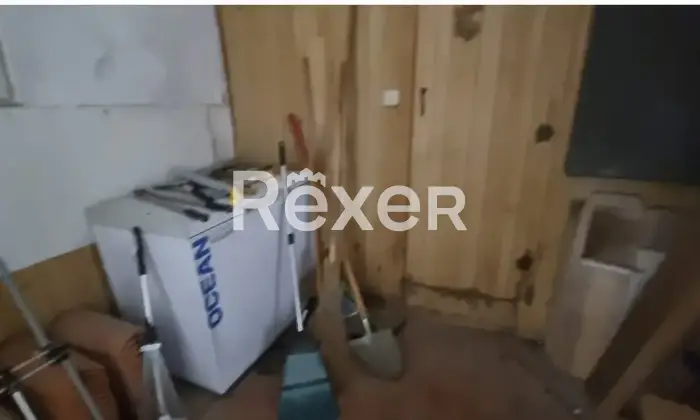 Rexer-Borgo-San-Dalmazzo-Case-indipendente-da-ristrutturare-con-ampio-giardino-Altro