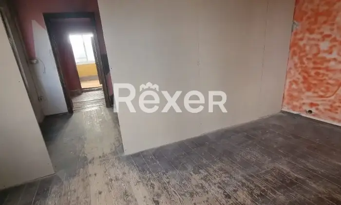 Rexer-Borgo-San-Dalmazzo-Case-indipendente-da-ristrutturare-con-ampio-giardino-Altro