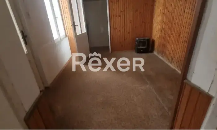 Rexer-Borgo-San-Dalmazzo-Case-indipendente-da-ristrutturare-con-ampio-giardino-Altro