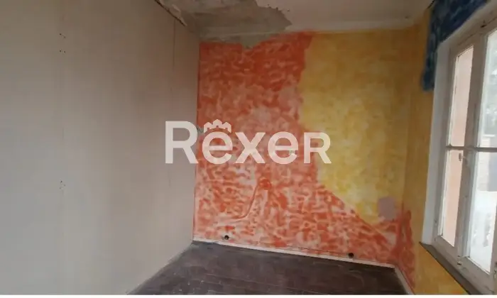 Rexer-Borgo-San-Dalmazzo-Case-indipendente-da-ristrutturare-con-ampio-giardino-Altro