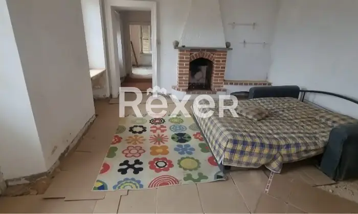 Rexer-Borgo-San-Dalmazzo-Case-indipendente-da-ristrutturare-con-ampio-giardino-Altro