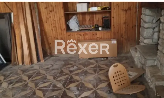 Rexer-Borgo-San-Dalmazzo-Case-indipendente-da-ristrutturare-con-ampio-giardino-Altro