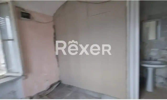 Rexer-Borgo-San-Dalmazzo-Case-indipendente-da-ristrutturare-con-ampio-giardino-Altro