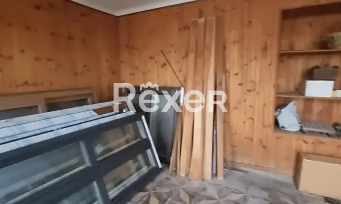 Rexer-Borgo-San-Dalmazzo-Case-indipendente-da-ristrutturare-con-ampio-giardino-Altro