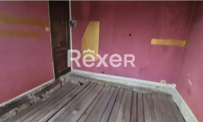 Rexer-Borgo-San-Dalmazzo-Case-indipendente-da-ristrutturare-con-ampio-giardino-Altro