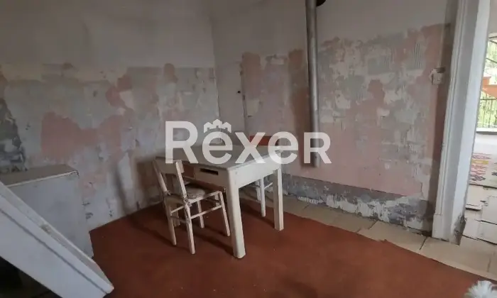 Rexer-Borgo-San-Dalmazzo-Case-indipendente-da-ristrutturare-con-ampio-giardino-Altro