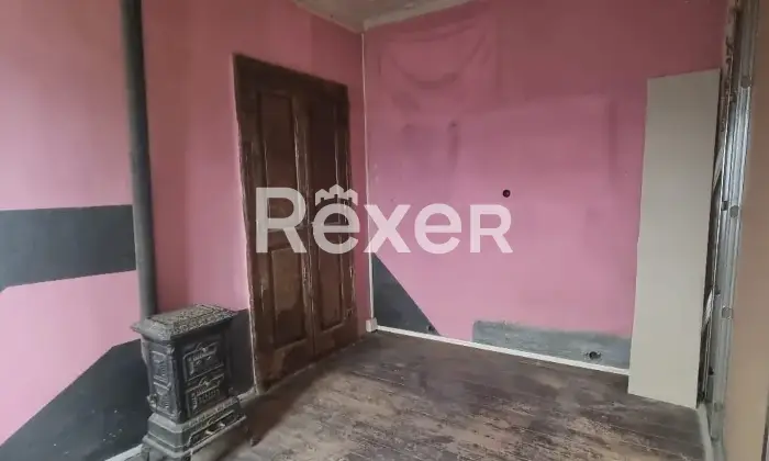 Rexer-Borgo-San-Dalmazzo-Case-indipendente-da-ristrutturare-con-ampio-giardino-Altro