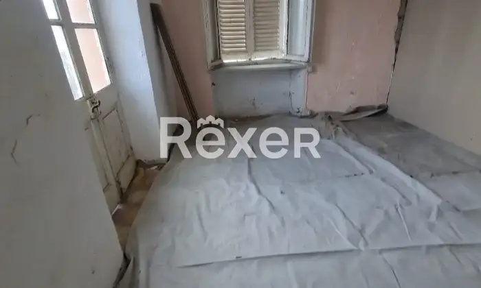 Rexer-Borgo-San-Dalmazzo-Case-indipendente-da-ristrutturare-con-ampio-giardino-Altro