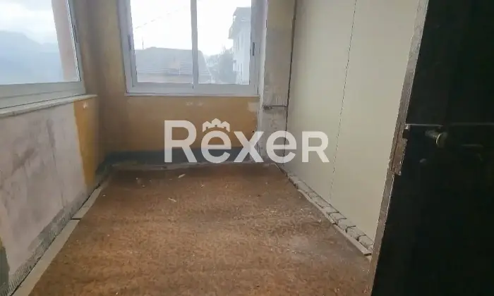 Rexer-Borgo-San-Dalmazzo-Case-indipendente-da-ristrutturare-con-ampio-giardino-Altro