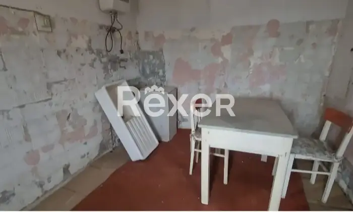 Rexer-Borgo-San-Dalmazzo-Case-indipendente-da-ristrutturare-con-ampio-giardino-Altro