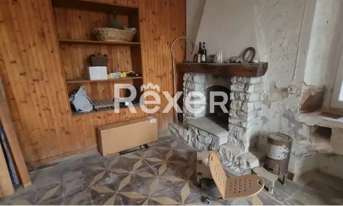 Rexer-Borgo-San-Dalmazzo-Case-indipendente-da-ristrutturare-con-ampio-giardino-Altro