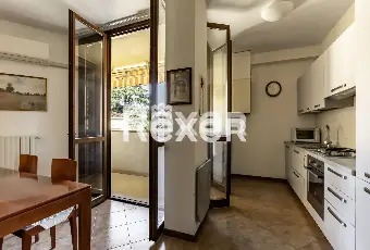 Rexer-Alzano-Lombardo-TRILOCALE-ULTIMO-PIANO-CON-BOX-E-CANTINA-Altro
