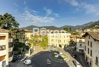 Rexer-Alzano-Lombardo-TRILOCALE-ULTIMO-PIANO-CON-BOX-E-CANTINA-Altro