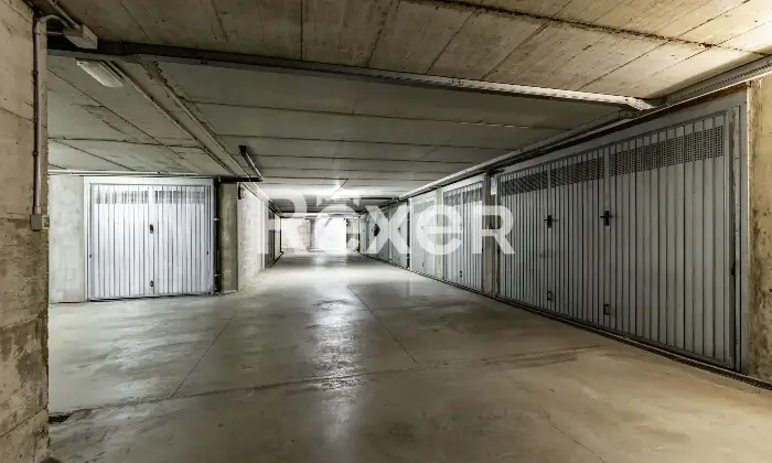 Rexer-Alzano-Lombardo-TRILOCALE-ULTIMO-PIANO-CON-BOX-E-CANTINA-Altro