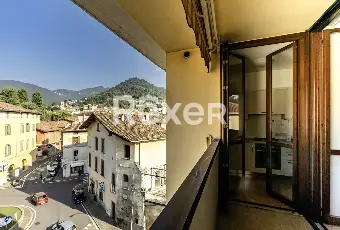 Rexer-Alzano-Lombardo-TRILOCALE-ULTIMO-PIANO-CON-BOX-E-CANTINA-Altro