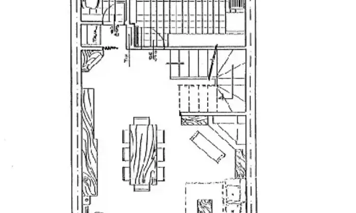 Rexer-Aquino-IN-VENDITA-ad-Aquino-Fr-villetta-a-schiera-Altro