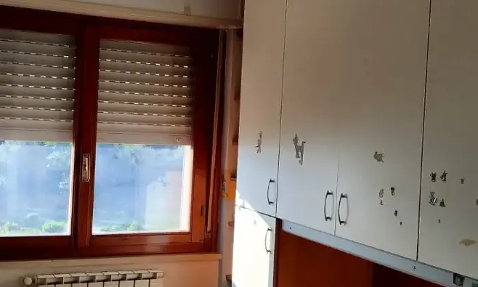 Rexer-Aquino-IN-VENDITA-ad-Aquino-Fr-villetta-a-schiera-CameraDaLetto