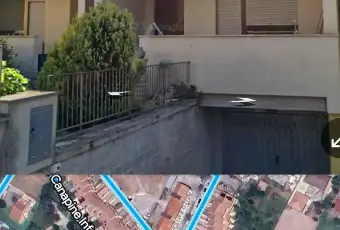 Rexer-Aquino-IN-VENDITA-riscaldamento-gestibile-su-singoli-piani-Terrazzo