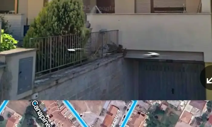 Rexer-Aquino-IN-VENDITA-ad-Aquino-Fr-villetta-a-schiera-Terrazzo