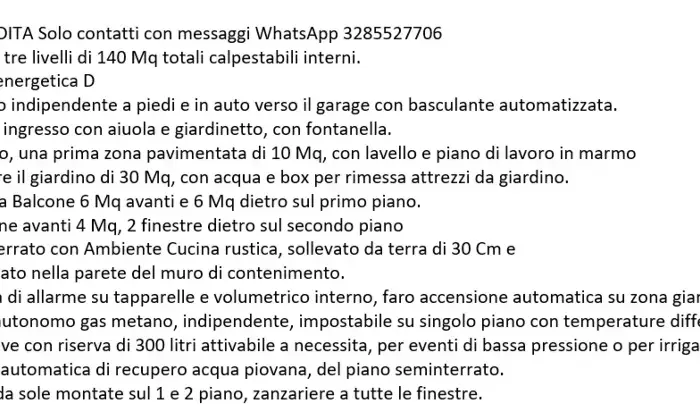 Rexer-Aquino-IN-VENDITA-ad-Aquino-Fr-villetta-a-schiera-Altro