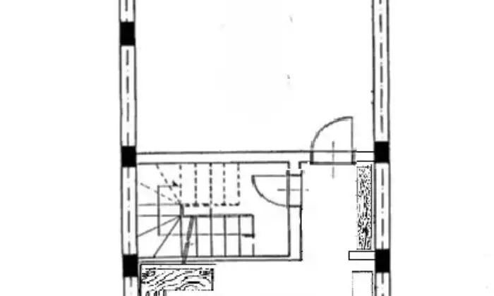 Rexer-Aquino-IN-VENDITA-ad-Aquino-Fr-villetta-a-schiera-Altro