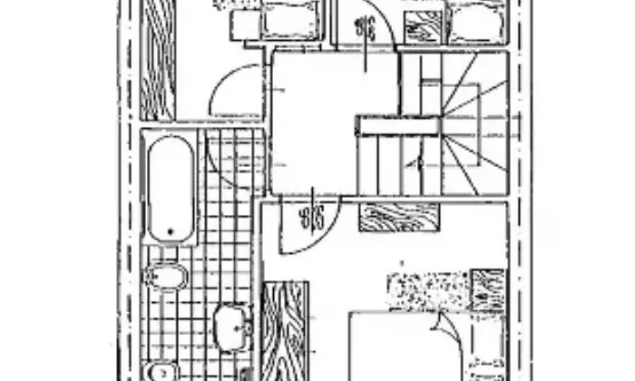 Rexer-Aquino-IN-VENDITA-ad-Aquino-Fr-villetta-a-schiera-Altro