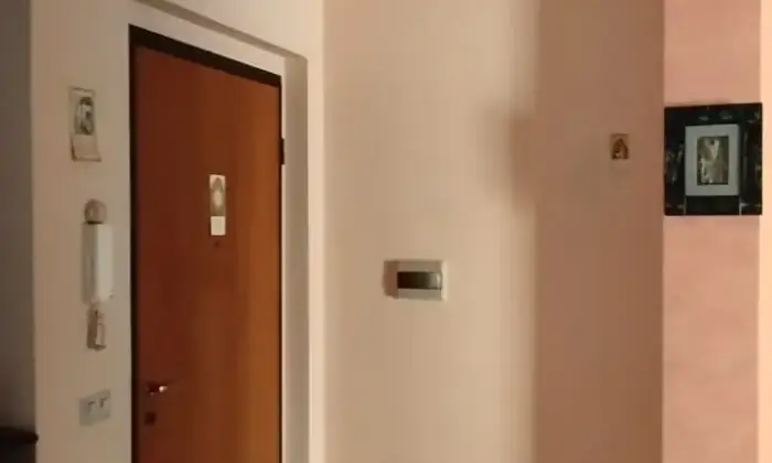 Rexer-Aquino-IN-VENDITA-ad-Aquino-Fr-villetta-a-schiera-Altro