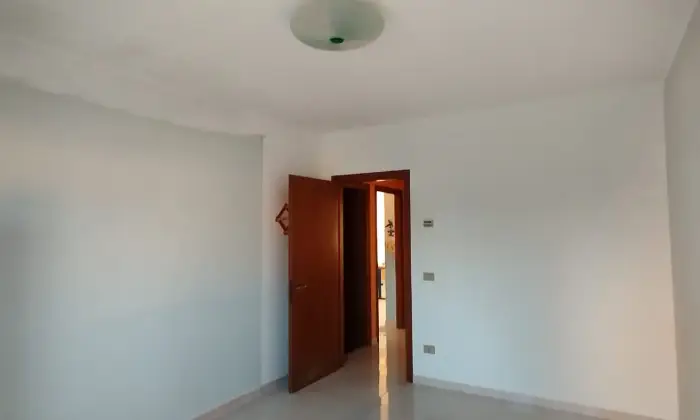 Rexer-Aquino-IN-VENDITA-ad-Aquino-Fr-villetta-a-schiera-Camera-da-letto