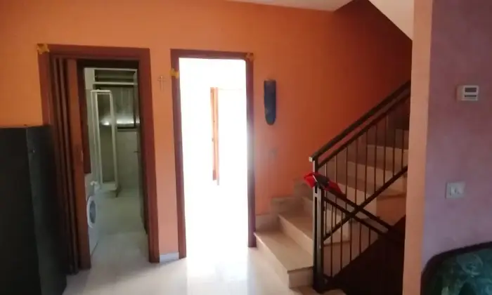 Rexer-Aquino-IN-VENDITA-ad-Aquino-Fr-villetta-a-schiera-Altro