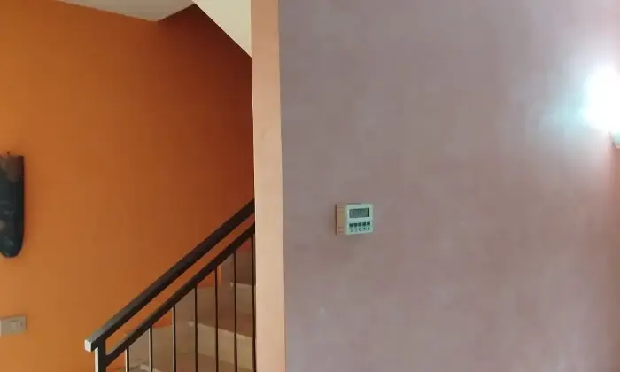 Rexer-Aquino-IN-VENDITA-ad-Aquino-Fr-villetta-a-schiera-Altro