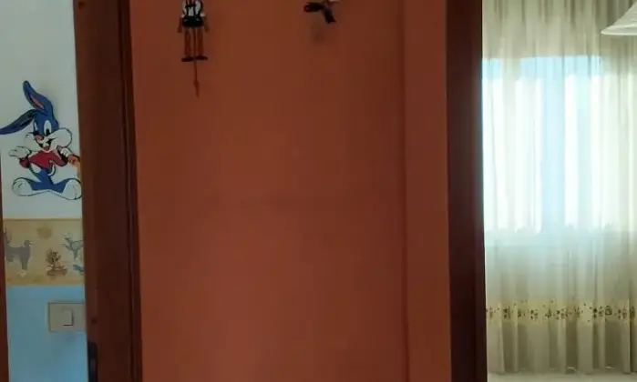 Rexer-Aquino-IN-VENDITA-ad-Aquino-Fr-villetta-a-schiera-Altro