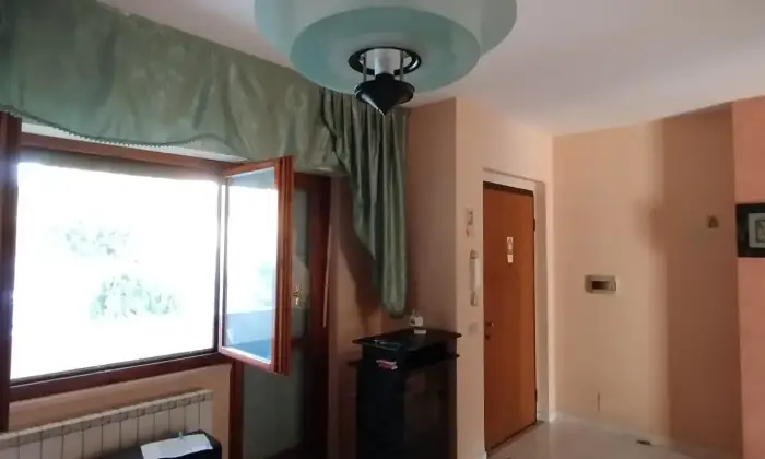 Rexer-Aquino-IN-VENDITA-ad-Aquino-Fr-villetta-a-schiera-Salone