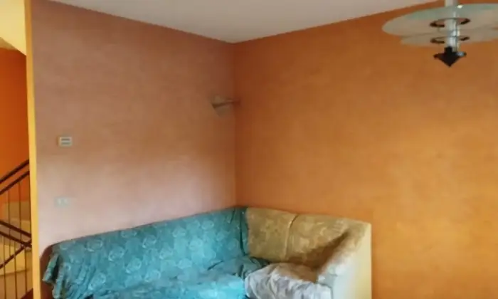 Rexer-Aquino-IN-VENDITA-ad-Aquino-Fr-villetta-a-schiera-Salone