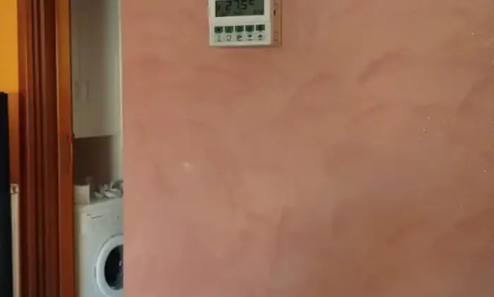 Rexer-Aquino-IN-VENDITA-ad-Aquino-Fr-villetta-a-schiera-Altro