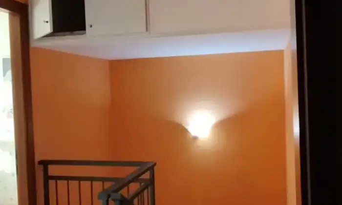 Rexer-Aquino-IN-VENDITA-ad-Aquino-Fr-villetta-a-schiera-Altro