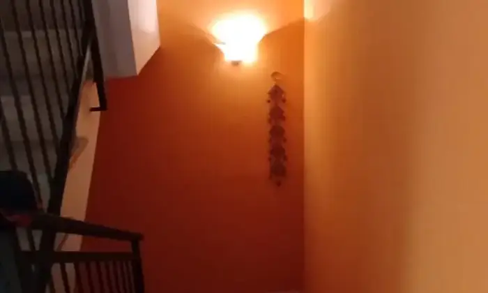 Rexer-Aquino-IN-VENDITA-ad-Aquino-Fr-villetta-a-schiera-Altro