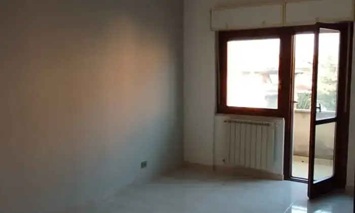 Rexer-Aquino-IN-VENDITA-ad-Aquino-Fr-villetta-a-schiera-Altro